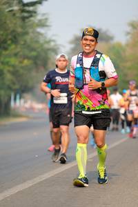BIB: 
                            <button type="button" onclick="openModal(9520337)" class="btn btn-primary btn-sm float-right btn-popup" data-toggle="modal" data-target=".modal-high-quality">
                        <i class="fas fa-shopping-cart"></i> Add to Cart
                    </button>
                                            <button type="button" onclick="isThisMe(9520337, true)" class="btn btn-success btn-sm float-right btn-popup btn-isme hidden" data-toggle="tooltip" data-placement="bottom" title="นี่คือรูปของคุณใช่ไหม คลิกที่นี่เพื่อเอาเข้าอัลบั้ม">
                        <i class="fas fa-plus"></i> Add to album
                    </button>
                    <button type="button" onclick="isThisMe(9520337, false)" class="btn btn-warning btn-sm float-right btn-popup btn-isnotme hidden">
                        <i class="fas fa-ban"></i> Remove from album
                    </button>