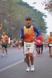 BIB: 25949
                            <button type="button" onclick="openModal(9735292)" class="btn btn-primary btn-sm float-right btn-popup" data-toggle="modal" data-target=".modal-high-quality">
                        <i class="fas fa-shopping-cart"></i> Add to Cart
                    </button>
                                            <button type="button" onclick="isThisMe(9735292, true)" class="btn btn-success btn-sm float-right btn-popup btn-isme hidden" data-toggle="tooltip" data-placement="bottom" title="นี่คือรูปของคุณใช่ไหม คลิกที่นี่เพื่อเอาเข้าอัลบั้ม">
                        <i class="fas fa-plus"></i> Add to album
                    </button>
                    <button type="button" onclick="isThisMe(9735292, false)" class="btn btn-warning btn-sm float-right btn-popup btn-isnotme hidden">
                        <i class="fas fa-ban"></i> Remove from album
                    </button>