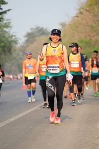 BIB: 45424
                            <button type="button" onclick="openModal(9520241)" class="btn btn-primary btn-sm float-right btn-popup" data-toggle="modal" data-target=".modal-high-quality">
                        <i class="fas fa-shopping-cart"></i> Add to Cart
                    </button>
                                            <button type="button" onclick="isThisMe(9520241, true)" class="btn btn-success btn-sm float-right btn-popup btn-isme hidden" data-toggle="tooltip" data-placement="bottom" title="นี่คือรูปของคุณใช่ไหม คลิกที่นี่เพื่อเอาเข้าอัลบั้ม">
                        <i class="fas fa-plus"></i> Add to album
                    </button>
                    <button type="button" onclick="isThisMe(9520241, false)" class="btn btn-warning btn-sm float-right btn-popup btn-isnotme hidden">
                        <i class="fas fa-ban"></i> Remove from album
                    </button>