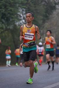 BIB: 40516
                            <button type="button" onclick="openModal(9696192)" class="btn btn-primary btn-sm float-right btn-popup" data-toggle="modal" data-target=".modal-high-quality">
                        <i class="fas fa-shopping-cart"></i> Add to Cart
                    </button>
                                            <button type="button" onclick="isThisMe(9696192, true)" class="btn btn-success btn-sm float-right btn-popup btn-isme hidden" data-toggle="tooltip" data-placement="bottom" title="นี่คือรูปของคุณใช่ไหม คลิกที่นี่เพื่อเอาเข้าอัลบั้ม">
                        <i class="fas fa-plus"></i> Add to album
                    </button>
                    <button type="button" onclick="isThisMe(9696192, false)" class="btn btn-warning btn-sm float-right btn-popup btn-isnotme hidden">
                        <i class="fas fa-ban"></i> Remove from album
                    </button>