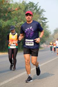 BIB: 48285, 130, 4528
                            <button type="button" onclick="openModal(9668742)" class="btn btn-primary btn-sm float-right btn-popup" data-toggle="modal" data-target=".modal-high-quality">
                        <i class="fas fa-shopping-cart"></i> Add to Cart
                    </button>
                                            <button type="button" onclick="isThisMe(9668742, true)" class="btn btn-success btn-sm float-right btn-popup btn-isme hidden" data-toggle="tooltip" data-placement="bottom" title="นี่คือรูปของคุณใช่ไหม คลิกที่นี่เพื่อเอาเข้าอัลบั้ม">
                        <i class="fas fa-plus"></i> Add to album
                    </button>
                    <button type="button" onclick="isThisMe(9668742, false)" class="btn btn-warning btn-sm float-right btn-popup btn-isnotme hidden">
                        <i class="fas fa-ban"></i> Remove from album
                    </button>