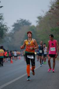 BIB: 40109
                            <button type="button" onclick="openModal(9300563)" class="btn btn-primary btn-sm float-right btn-popup" data-toggle="modal" data-target=".modal-high-quality">
                        <i class="fas fa-shopping-cart"></i> Add to Cart
                    </button>
                                            <button type="button" onclick="isThisMe(9300563, true)" class="btn btn-success btn-sm float-right btn-popup btn-isme hidden" data-toggle="tooltip" data-placement="bottom" title="นี่คือรูปของคุณใช่ไหม คลิกที่นี่เพื่อเอาเข้าอัลบั้ม">
                        <i class="fas fa-plus"></i> Add to album
                    </button>
                    <button type="button" onclick="isThisMe(9300563, false)" class="btn btn-warning btn-sm float-right btn-popup btn-isnotme hidden">
                        <i class="fas fa-ban"></i> Remove from album
                    </button>