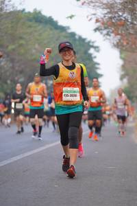 BIB: 20281, 
                            <button type="button" onclick="openModal(9745680)" class="btn btn-primary btn-sm float-right btn-popup" data-toggle="modal" data-target=".modal-high-quality">
                        <i class="fas fa-shopping-cart"></i> Add to Cart
                    </button>
                                            <button type="button" onclick="isThisMe(9745680, true)" class="btn btn-success btn-sm float-right btn-popup btn-isme hidden" data-toggle="tooltip" data-placement="bottom" title="นี่คือรูปของคุณใช่ไหม คลิกที่นี่เพื่อเอาเข้าอัลบั้ม">
                        <i class="fas fa-plus"></i> Add to album
                    </button>
                    <button type="button" onclick="isThisMe(9745680, false)" class="btn btn-warning btn-sm float-right btn-popup btn-isnotme hidden">
                        <i class="fas fa-ban"></i> Remove from album
                    </button>