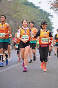 BIB: 27594, 27595
                            <button type="button" onclick="openModal(9762233)" class="btn btn-primary btn-sm float-right btn-popup" data-toggle="modal" data-target=".modal-high-quality">
                        <i class="fas fa-shopping-cart"></i> Add to Cart
                    </button>
                                            <button type="button" onclick="isThisMe(9762233, true)" class="btn btn-success btn-sm float-right btn-popup btn-isme hidden" data-toggle="tooltip" data-placement="bottom" title="นี่คือรูปของคุณใช่ไหม คลิกที่นี่เพื่อเอาเข้าอัลบั้ม">
                        <i class="fas fa-plus"></i> Add to album
                    </button>
                    <button type="button" onclick="isThisMe(9762233, false)" class="btn btn-warning btn-sm float-right btn-popup btn-isnotme hidden">
                        <i class="fas fa-ban"></i> Remove from album
                    </button>
