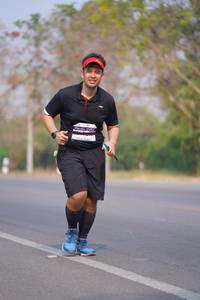 BIB: 
                            <button type="button" onclick="openModal(9734194)" class="btn btn-primary btn-sm float-right btn-popup" data-toggle="modal" data-target=".modal-high-quality">
                        <i class="fas fa-shopping-cart"></i> Add to Cart
                    </button>
                                            <button type="button" onclick="isThisMe(9734194, true)" class="btn btn-success btn-sm float-right btn-popup btn-isme hidden" data-toggle="tooltip" data-placement="bottom" title="นี่คือรูปของคุณใช่ไหม คลิกที่นี่เพื่อเอาเข้าอัลบั้ม">
                        <i class="fas fa-plus"></i> Add to album
                    </button>
                    <button type="button" onclick="isThisMe(9734194, false)" class="btn btn-warning btn-sm float-right btn-popup btn-isnotme hidden">
                        <i class="fas fa-ban"></i> Remove from album
                    </button>