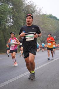 BIB: 26679
                            <button type="button" onclick="openModal(9708754)" class="btn btn-primary btn-sm float-right btn-popup" data-toggle="modal" data-target=".modal-high-quality">
                        <i class="fas fa-shopping-cart"></i> Add to Cart
                    </button>
                                            <button type="button" onclick="isThisMe(9708754, true)" class="btn btn-success btn-sm float-right btn-popup btn-isme hidden" data-toggle="tooltip" data-placement="bottom" title="นี่คือรูปของคุณใช่ไหม คลิกที่นี่เพื่อเอาเข้าอัลบั้ม">
                        <i class="fas fa-plus"></i> Add to album
                    </button>
                    <button type="button" onclick="isThisMe(9708754, false)" class="btn btn-warning btn-sm float-right btn-popup btn-isnotme hidden">
                        <i class="fas fa-ban"></i> Remove from album
                    </button>