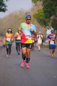 BIB: 47395
                            <button type="button" onclick="openModal(9793072)" class="btn btn-primary btn-sm float-right btn-popup" data-toggle="modal" data-target=".modal-high-quality">
                        <i class="fas fa-shopping-cart"></i> Add to Cart
                    </button>
                                            <button type="button" onclick="isThisMe(9793072, true)" class="btn btn-success btn-sm float-right btn-popup btn-isme hidden" data-toggle="tooltip" data-placement="bottom" title="นี่คือรูปของคุณใช่ไหม คลิกที่นี่เพื่อเอาเข้าอัลบั้ม">
                        <i class="fas fa-plus"></i> Add to album
                    </button>
                    <button type="button" onclick="isThisMe(9793072, false)" class="btn btn-warning btn-sm float-right btn-popup btn-isnotme hidden">
                        <i class="fas fa-ban"></i> Remove from album
                    </button>