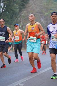 BIB: 22218, 273, 27406
                            <button type="button" onclick="openModal(9734974)" class="btn btn-primary btn-sm float-right btn-popup" data-toggle="modal" data-target=".modal-high-quality">
                        <i class="fas fa-shopping-cart"></i> Add to Cart
                    </button>
                                            <button type="button" onclick="isThisMe(9734974, true)" class="btn btn-success btn-sm float-right btn-popup btn-isme hidden" data-toggle="tooltip" data-placement="bottom" title="นี่คือรูปของคุณใช่ไหม คลิกที่นี่เพื่อเอาเข้าอัลบั้ม">
                        <i class="fas fa-plus"></i> Add to album
                    </button>
                    <button type="button" onclick="isThisMe(9734974, false)" class="btn btn-warning btn-sm float-right btn-popup btn-isnotme hidden">
                        <i class="fas fa-ban"></i> Remove from album
                    </button>