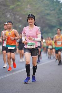BIB: 27603
                            <button type="button" onclick="openModal(9741422)" class="btn btn-primary btn-sm float-right btn-popup" data-toggle="modal" data-target=".modal-high-quality">
                        <i class="fas fa-shopping-cart"></i> Add to Cart
                    </button>
                                            <button type="button" onclick="isThisMe(9741422, true)" class="btn btn-success btn-sm float-right btn-popup btn-isme hidden" data-toggle="tooltip" data-placement="bottom" title="นี่คือรูปของคุณใช่ไหม คลิกที่นี่เพื่อเอาเข้าอัลบั้ม">
                        <i class="fas fa-plus"></i> Add to album
                    </button>
                    <button type="button" onclick="isThisMe(9741422, false)" class="btn btn-warning btn-sm float-right btn-popup btn-isnotme hidden">
                        <i class="fas fa-ban"></i> Remove from album
                    </button>