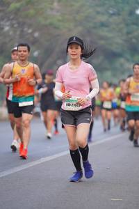 BIB: 27603
                            <button type="button" onclick="openModal(9741683)" class="btn btn-primary btn-sm float-right btn-popup" data-toggle="modal" data-target=".modal-high-quality">
                        <i class="fas fa-shopping-cart"></i> Add to Cart
                    </button>
                                            <button type="button" onclick="isThisMe(9741683, true)" class="btn btn-success btn-sm float-right btn-popup btn-isme hidden" data-toggle="tooltip" data-placement="bottom" title="นี่คือรูปของคุณใช่ไหม คลิกที่นี่เพื่อเอาเข้าอัลบั้ม">
                        <i class="fas fa-plus"></i> Add to album
                    </button>
                    <button type="button" onclick="isThisMe(9741683, false)" class="btn btn-warning btn-sm float-right btn-popup btn-isnotme hidden">
                        <i class="fas fa-ban"></i> Remove from album
                    </button>