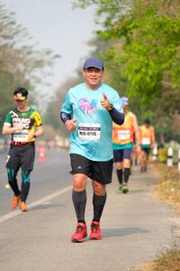 BIB: 47115
                            <button type="button" onclick="openModal(9668893)" class="btn btn-primary btn-sm float-right btn-popup" data-toggle="modal" data-target=".modal-high-quality">
                        <i class="fas fa-shopping-cart"></i> Add to Cart
                    </button>
                                            <button type="button" onclick="isThisMe(9668893, true)" class="btn btn-success btn-sm float-right btn-popup btn-isme hidden" data-toggle="tooltip" data-placement="bottom" title="นี่คือรูปของคุณใช่ไหม คลิกที่นี่เพื่อเอาเข้าอัลบั้ม">
                        <i class="fas fa-plus"></i> Add to album
                    </button>
                    <button type="button" onclick="isThisMe(9668893, false)" class="btn btn-warning btn-sm float-right btn-popup btn-isnotme hidden">
                        <i class="fas fa-ban"></i> Remove from album
                    </button>