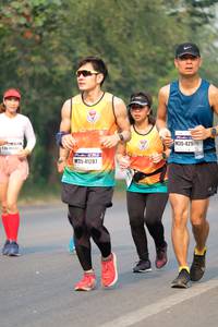 BIB: 425, 41287
                            <button type="button" onclick="openModal(9560238)" class="btn btn-primary btn-sm float-right btn-popup" data-toggle="modal" data-target=".modal-high-quality">
                        <i class="fas fa-shopping-cart"></i> Add to Cart
                    </button>
                                            <button type="button" onclick="isThisMe(9560238, true)" class="btn btn-success btn-sm float-right btn-popup btn-isme hidden" data-toggle="tooltip" data-placement="bottom" title="นี่คือรูปของคุณใช่ไหม คลิกที่นี่เพื่อเอาเข้าอัลบั้ม">
                        <i class="fas fa-plus"></i> Add to album
                    </button>
                    <button type="button" onclick="isThisMe(9560238, false)" class="btn btn-warning btn-sm float-right btn-popup btn-isnotme hidden">
                        <i class="fas fa-ban"></i> Remove from album
                    </button>