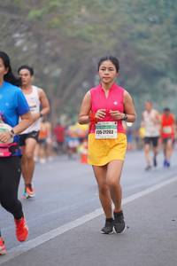 BIB: 21263
                            <button type="button" onclick="openModal(9734962)" class="btn btn-primary btn-sm float-right btn-popup" data-toggle="modal" data-target=".modal-high-quality">
                        <i class="fas fa-shopping-cart"></i> Add to Cart
                    </button>
                                            <button type="button" onclick="isThisMe(9734962, true)" class="btn btn-success btn-sm float-right btn-popup btn-isme hidden" data-toggle="tooltip" data-placement="bottom" title="นี่คือรูปของคุณใช่ไหม คลิกที่นี่เพื่อเอาเข้าอัลบั้ม">
                        <i class="fas fa-plus"></i> Add to album
                    </button>
                    <button type="button" onclick="isThisMe(9734962, false)" class="btn btn-warning btn-sm float-right btn-popup btn-isnotme hidden">
                        <i class="fas fa-ban"></i> Remove from album
                    </button>