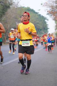 BIB: 21625
                            <button type="button" onclick="openModal(9751827)" class="btn btn-primary btn-sm float-right btn-popup" data-toggle="modal" data-target=".modal-high-quality">
                        <i class="fas fa-shopping-cart"></i> Add to Cart
                    </button>
                                            <button type="button" onclick="isThisMe(9751827, true)" class="btn btn-success btn-sm float-right btn-popup btn-isme hidden" data-toggle="tooltip" data-placement="bottom" title="นี่คือรูปของคุณใช่ไหม คลิกที่นี่เพื่อเอาเข้าอัลบั้ม">
                        <i class="fas fa-plus"></i> Add to album
                    </button>
                    <button type="button" onclick="isThisMe(9751827, false)" class="btn btn-warning btn-sm float-right btn-popup btn-isnotme hidden">
                        <i class="fas fa-ban"></i> Remove from album
                    </button>