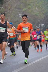 BIB: 22386, 25577
                            <button type="button" onclick="openModal(9713015)" class="btn btn-primary btn-sm float-right btn-popup" data-toggle="modal" data-target=".modal-high-quality">
                        <i class="fas fa-shopping-cart"></i> Add to Cart
                    </button>
                                            <button type="button" onclick="isThisMe(9713015, true)" class="btn btn-success btn-sm float-right btn-popup btn-isme hidden" data-toggle="tooltip" data-placement="bottom" title="นี่คือรูปของคุณใช่ไหม คลิกที่นี่เพื่อเอาเข้าอัลบั้ม">
                        <i class="fas fa-plus"></i> Add to album
                    </button>
                    <button type="button" onclick="isThisMe(9713015, false)" class="btn btn-warning btn-sm float-right btn-popup btn-isnotme hidden">
                        <i class="fas fa-ban"></i> Remove from album
                    </button>