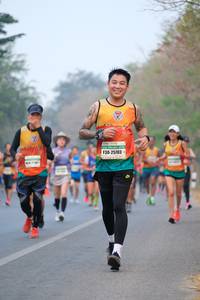 BIB: 25703
                            <button type="button" onclick="openModal(9426124)" class="btn btn-primary btn-sm float-right btn-popup" data-toggle="modal" data-target=".modal-high-quality">
                        <i class="fas fa-shopping-cart"></i> Add to Cart
                    </button>
                                            <button type="button" onclick="isThisMe(9426124, true)" class="btn btn-success btn-sm float-right btn-popup btn-isme hidden" data-toggle="tooltip" data-placement="bottom" title="นี่คือรูปของคุณใช่ไหม คลิกที่นี่เพื่อเอาเข้าอัลบั้ม">
                        <i class="fas fa-plus"></i> Add to album
                    </button>
                    <button type="button" onclick="isThisMe(9426124, false)" class="btn btn-warning btn-sm float-right btn-popup btn-isnotme hidden">
                        <i class="fas fa-ban"></i> Remove from album
                    </button>
