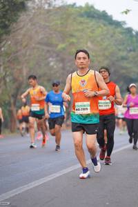 BIB: 21979
                            <button type="button" onclick="openModal(9756003)" class="btn btn-primary btn-sm float-right btn-popup" data-toggle="modal" data-target=".modal-high-quality">
                        <i class="fas fa-shopping-cart"></i> Add to Cart
                    </button>
                                            <button type="button" onclick="isThisMe(9756003, true)" class="btn btn-success btn-sm float-right btn-popup btn-isme hidden" data-toggle="tooltip" data-placement="bottom" title="นี่คือรูปของคุณใช่ไหม คลิกที่นี่เพื่อเอาเข้าอัลบั้ม">
                        <i class="fas fa-plus"></i> Add to album
                    </button>
                    <button type="button" onclick="isThisMe(9756003, false)" class="btn btn-warning btn-sm float-right btn-popup btn-isnotme hidden">
                        <i class="fas fa-ban"></i> Remove from album
                    </button>