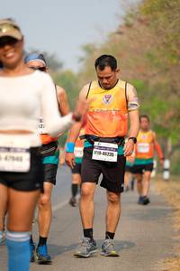 BIB: 422, 46235
                            <button type="button" onclick="openModal(9567021)" class="btn btn-primary btn-sm float-right btn-popup" data-toggle="modal" data-target=".modal-high-quality">
                        <i class="fas fa-shopping-cart"></i> Add to Cart
                    </button>
                                            <button type="button" onclick="isThisMe(9567021, true)" class="btn btn-success btn-sm float-right btn-popup btn-isme hidden" data-toggle="tooltip" data-placement="bottom" title="นี่คือรูปของคุณใช่ไหม คลิกที่นี่เพื่อเอาเข้าอัลบั้ม">
                        <i class="fas fa-plus"></i> Add to album
                    </button>
                    <button type="button" onclick="isThisMe(9567021, false)" class="btn btn-warning btn-sm float-right btn-popup btn-isnotme hidden">
                        <i class="fas fa-ban"></i> Remove from album
                    </button>