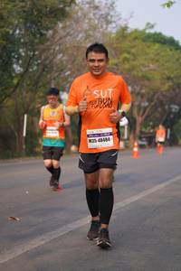 BIB: 48484
                            <button type="button" onclick="openModal(9790998)" class="btn btn-primary btn-sm float-right btn-popup" data-toggle="modal" data-target=".modal-high-quality">
                        <i class="fas fa-shopping-cart"></i> Add to Cart
                    </button>
                                            <button type="button" onclick="isThisMe(9790998, true)" class="btn btn-success btn-sm float-right btn-popup btn-isme hidden" data-toggle="tooltip" data-placement="bottom" title="นี่คือรูปของคุณใช่ไหม คลิกที่นี่เพื่อเอาเข้าอัลบั้ม">
                        <i class="fas fa-plus"></i> Add to album
                    </button>
                    <button type="button" onclick="isThisMe(9790998, false)" class="btn btn-warning btn-sm float-right btn-popup btn-isnotme hidden">
                        <i class="fas fa-ban"></i> Remove from album
                    </button>