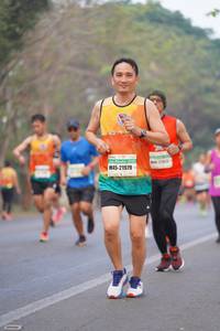 BIB: 21979
                            <button type="button" onclick="openModal(9756133)" class="btn btn-primary btn-sm float-right btn-popup" data-toggle="modal" data-target=".modal-high-quality">
                        <i class="fas fa-shopping-cart"></i> Add to Cart
                    </button>
                                            <button type="button" onclick="isThisMe(9756133, true)" class="btn btn-success btn-sm float-right btn-popup btn-isme hidden" data-toggle="tooltip" data-placement="bottom" title="นี่คือรูปของคุณใช่ไหม คลิกที่นี่เพื่อเอาเข้าอัลบั้ม">
                        <i class="fas fa-plus"></i> Add to album
                    </button>
                    <button type="button" onclick="isThisMe(9756133, false)" class="btn btn-warning btn-sm float-right btn-popup btn-isnotme hidden">
                        <i class="fas fa-ban"></i> Remove from album
                    </button>