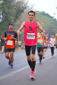BIB: 48157
                            <button type="button" onclick="openModal(9733573)" class="btn btn-primary btn-sm float-right btn-popup" data-toggle="modal" data-target=".modal-high-quality">
                        <i class="fas fa-shopping-cart"></i> Add to Cart
                    </button>
                                            <button type="button" onclick="isThisMe(9733573, true)" class="btn btn-success btn-sm float-right btn-popup btn-isme hidden" data-toggle="tooltip" data-placement="bottom" title="นี่คือรูปของคุณใช่ไหม คลิกที่นี่เพื่อเอาเข้าอัลบั้ม">
                        <i class="fas fa-plus"></i> Add to album
                    </button>
                    <button type="button" onclick="isThisMe(9733573, false)" class="btn btn-warning btn-sm float-right btn-popup btn-isnotme hidden">
                        <i class="fas fa-ban"></i> Remove from album
                    </button>