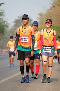 BIB: 42512, 432, 40633
                            <button type="button" onclick="openModal(9567248)" class="btn btn-primary btn-sm float-right btn-popup" data-toggle="modal" data-target=".modal-high-quality">
                        <i class="fas fa-shopping-cart"></i> Add to Cart
                    </button>
                                            <button type="button" onclick="isThisMe(9567248, true)" class="btn btn-success btn-sm float-right btn-popup btn-isme hidden" data-toggle="tooltip" data-placement="bottom" title="นี่คือรูปของคุณใช่ไหม คลิกที่นี่เพื่อเอาเข้าอัลบั้ม">
                        <i class="fas fa-plus"></i> Add to album
                    </button>
                    <button type="button" onclick="isThisMe(9567248, false)" class="btn btn-warning btn-sm float-right btn-popup btn-isnotme hidden">
                        <i class="fas fa-ban"></i> Remove from album
                    </button>