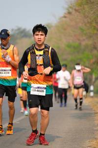 BIB: 42318, 46539
                            <button type="button" onclick="openModal(9566582)" class="btn btn-primary btn-sm float-right btn-popup" data-toggle="modal" data-target=".modal-high-quality">
                        <i class="fas fa-shopping-cart"></i> Add to Cart
                    </button>
                                            <button type="button" onclick="isThisMe(9566582, true)" class="btn btn-success btn-sm float-right btn-popup btn-isme hidden" data-toggle="tooltip" data-placement="bottom" title="นี่คือรูปของคุณใช่ไหม คลิกที่นี่เพื่อเอาเข้าอัลบั้ม">
                        <i class="fas fa-plus"></i> Add to album
                    </button>
                    <button type="button" onclick="isThisMe(9566582, false)" class="btn btn-warning btn-sm float-right btn-popup btn-isnotme hidden">
                        <i class="fas fa-ban"></i> Remove from album
                    </button>