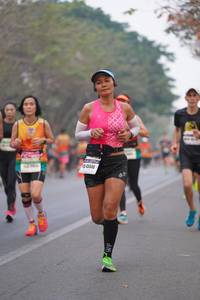 BIB: 5046
                            <button type="button" onclick="openModal(9687201)" class="btn btn-primary btn-sm float-right btn-popup" data-toggle="modal" data-target=".modal-high-quality">
                        <i class="fas fa-shopping-cart"></i> Add to Cart
                    </button>
                                            <button type="button" onclick="isThisMe(9687201, true)" class="btn btn-success btn-sm float-right btn-popup btn-isme hidden" data-toggle="tooltip" data-placement="bottom" title="นี่คือรูปของคุณใช่ไหม คลิกที่นี่เพื่อเอาเข้าอัลบั้ม">
                        <i class="fas fa-plus"></i> Add to album
                    </button>
                    <button type="button" onclick="isThisMe(9687201, false)" class="btn btn-warning btn-sm float-right btn-popup btn-isnotme hidden">
                        <i class="fas fa-ban"></i> Remove from album
                    </button>