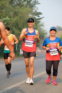 BIB: 2019, 48124, 48120
                            <button type="button" onclick="openModal(9559766)" class="btn btn-primary btn-sm float-right btn-popup" data-toggle="modal" data-target=".modal-high-quality">
                        <i class="fas fa-shopping-cart"></i> Add to Cart
                    </button>
                                            <button type="button" onclick="isThisMe(9559766, true)" class="btn btn-success btn-sm float-right btn-popup btn-isme hidden" data-toggle="tooltip" data-placement="bottom" title="นี่คือรูปของคุณใช่ไหม คลิกที่นี่เพื่อเอาเข้าอัลบั้ม">
                        <i class="fas fa-plus"></i> Add to album
                    </button>
                    <button type="button" onclick="isThisMe(9559766, false)" class="btn btn-warning btn-sm float-right btn-popup btn-isnotme hidden">
                        <i class="fas fa-ban"></i> Remove from album
                    </button>