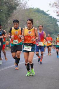 BIB: 21645, 21016
                            <button type="button" onclick="openModal(9740868)" class="btn btn-primary btn-sm float-right btn-popup" data-toggle="modal" data-target=".modal-high-quality">
                        <i class="fas fa-shopping-cart"></i> Add to Cart
                    </button>
                                            <button type="button" onclick="isThisMe(9740868, true)" class="btn btn-success btn-sm float-right btn-popup btn-isme hidden" data-toggle="tooltip" data-placement="bottom" title="นี่คือรูปของคุณใช่ไหม คลิกที่นี่เพื่อเอาเข้าอัลบั้ม">
                        <i class="fas fa-plus"></i> Add to album
                    </button>
                    <button type="button" onclick="isThisMe(9740868, false)" class="btn btn-warning btn-sm float-right btn-popup btn-isnotme hidden">
                        <i class="fas fa-ban"></i> Remove from album
                    </button>