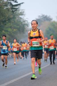 BIB: 27006, 
                            <button type="button" onclick="openModal(9436965)" class="btn btn-primary btn-sm float-right btn-popup" data-toggle="modal" data-target=".modal-high-quality">
                        <i class="fas fa-shopping-cart"></i> Add to Cart
                    </button>
                                            <button type="button" onclick="isThisMe(9436965, true)" class="btn btn-success btn-sm float-right btn-popup btn-isme hidden" data-toggle="tooltip" data-placement="bottom" title="นี่คือรูปของคุณใช่ไหม คลิกที่นี่เพื่อเอาเข้าอัลบั้ม">
                        <i class="fas fa-plus"></i> Add to album
                    </button>
                    <button type="button" onclick="isThisMe(9436965, false)" class="btn btn-warning btn-sm float-right btn-popup btn-isnotme hidden">
                        <i class="fas fa-ban"></i> Remove from album
                    </button>