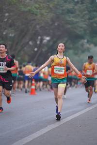 BIB: 20163, 216
                            <button type="button" onclick="openModal(9704573)" class="btn btn-primary btn-sm float-right btn-popup" data-toggle="modal" data-target=".modal-high-quality">
                        <i class="fas fa-shopping-cart"></i> Add to Cart
                    </button>
                                            <button type="button" onclick="isThisMe(9704573, true)" class="btn btn-success btn-sm float-right btn-popup btn-isme hidden" data-toggle="tooltip" data-placement="bottom" title="นี่คือรูปของคุณใช่ไหม คลิกที่นี่เพื่อเอาเข้าอัลบั้ม">
                        <i class="fas fa-plus"></i> Add to album
                    </button>
                    <button type="button" onclick="isThisMe(9704573, false)" class="btn btn-warning btn-sm float-right btn-popup btn-isnotme hidden">
                        <i class="fas fa-ban"></i> Remove from album
                    </button>