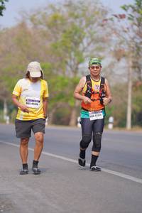 BIB: 46334, 42359
                            <button type="button" onclick="openModal(9735137)" class="btn btn-primary btn-sm float-right btn-popup" data-toggle="modal" data-target=".modal-high-quality">
                        <i class="fas fa-shopping-cart"></i> Add to Cart
                    </button>
                                            <button type="button" onclick="isThisMe(9735137, true)" class="btn btn-success btn-sm float-right btn-popup btn-isme hidden" data-toggle="tooltip" data-placement="bottom" title="นี่คือรูปของคุณใช่ไหม คลิกที่นี่เพื่อเอาเข้าอัลบั้ม">
                        <i class="fas fa-plus"></i> Add to album
                    </button>
                    <button type="button" onclick="isThisMe(9735137, false)" class="btn btn-warning btn-sm float-right btn-popup btn-isnotme hidden">
                        <i class="fas fa-ban"></i> Remove from album
                    </button>