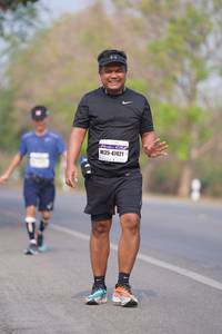 BIB: 47421
                            <button type="button" onclick="openModal(9734544)" class="btn btn-primary btn-sm float-right btn-popup" data-toggle="modal" data-target=".modal-high-quality">
                        <i class="fas fa-shopping-cart"></i> Add to Cart
                    </button>
                                            <button type="button" onclick="isThisMe(9734544, true)" class="btn btn-success btn-sm float-right btn-popup btn-isme hidden" data-toggle="tooltip" data-placement="bottom" title="นี่คือรูปของคุณใช่ไหม คลิกที่นี่เพื่อเอาเข้าอัลบั้ม">
                        <i class="fas fa-plus"></i> Add to album
                    </button>
                    <button type="button" onclick="isThisMe(9734544, false)" class="btn btn-warning btn-sm float-right btn-popup btn-isnotme hidden">
                        <i class="fas fa-ban"></i> Remove from album
                    </button>