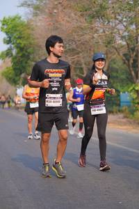 BIB: 46944, 45641
                            <button type="button" onclick="openModal(9793131)" class="btn btn-primary btn-sm float-right btn-popup" data-toggle="modal" data-target=".modal-high-quality">
                        <i class="fas fa-shopping-cart"></i> Add to Cart
                    </button>
                                            <button type="button" onclick="isThisMe(9793131, true)" class="btn btn-success btn-sm float-right btn-popup btn-isme hidden" data-toggle="tooltip" data-placement="bottom" title="นี่คือรูปของคุณใช่ไหม คลิกที่นี่เพื่อเอาเข้าอัลบั้ม">
                        <i class="fas fa-plus"></i> Add to album
                    </button>
                    <button type="button" onclick="isThisMe(9793131, false)" class="btn btn-warning btn-sm float-right btn-popup btn-isnotme hidden">
                        <i class="fas fa-ban"></i> Remove from album
                    </button>
