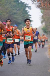 BIB: 25631, 25567
                            <button type="button" onclick="openModal(9735284)" class="btn btn-primary btn-sm float-right btn-popup" data-toggle="modal" data-target=".modal-high-quality">
                        <i class="fas fa-shopping-cart"></i> Add to Cart
                    </button>
                                            <button type="button" onclick="isThisMe(9735284, true)" class="btn btn-success btn-sm float-right btn-popup btn-isme hidden" data-toggle="tooltip" data-placement="bottom" title="นี่คือรูปของคุณใช่ไหม คลิกที่นี่เพื่อเอาเข้าอัลบั้ม">
                        <i class="fas fa-plus"></i> Add to album
                    </button>
                    <button type="button" onclick="isThisMe(9735284, false)" class="btn btn-warning btn-sm float-right btn-popup btn-isnotme hidden">
                        <i class="fas fa-ban"></i> Remove from album
                    </button>