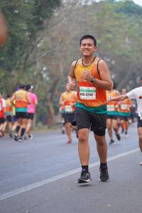 BIB: 22147
                            <button type="button" onclick="openModal(9740751)" class="btn btn-primary btn-sm float-right btn-popup" data-toggle="modal" data-target=".modal-high-quality">
                        <i class="fas fa-shopping-cart"></i> Add to Cart
                    </button>
                                            <button type="button" onclick="isThisMe(9740751, true)" class="btn btn-success btn-sm float-right btn-popup btn-isme hidden" data-toggle="tooltip" data-placement="bottom" title="นี่คือรูปของคุณใช่ไหม คลิกที่นี่เพื่อเอาเข้าอัลบั้ม">
                        <i class="fas fa-plus"></i> Add to album
                    </button>
                    <button type="button" onclick="isThisMe(9740751, false)" class="btn btn-warning btn-sm float-right btn-popup btn-isnotme hidden">
                        <i class="fas fa-ban"></i> Remove from album
                    </button>
