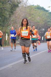 BIB: 26830
                            <button type="button" onclick="openModal(9762951)" class="btn btn-primary btn-sm float-right btn-popup" data-toggle="modal" data-target=".modal-high-quality">
                        <i class="fas fa-shopping-cart"></i> Add to Cart
                    </button>
                                            <button type="button" onclick="isThisMe(9762951, true)" class="btn btn-success btn-sm float-right btn-popup btn-isme hidden" data-toggle="tooltip" data-placement="bottom" title="นี่คือรูปของคุณใช่ไหม คลิกที่นี่เพื่อเอาเข้าอัลบั้ม">
                        <i class="fas fa-plus"></i> Add to album
                    </button>
                    <button type="button" onclick="isThisMe(9762951, false)" class="btn btn-warning btn-sm float-right btn-popup btn-isnotme hidden">
                        <i class="fas fa-ban"></i> Remove from album
                    </button>