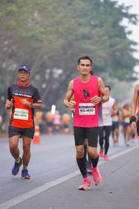 BIB: 48157, 2624
                            <button type="button" onclick="openModal(9735019)" class="btn btn-primary btn-sm float-right btn-popup" data-toggle="modal" data-target=".modal-high-quality">
                        <i class="fas fa-shopping-cart"></i> Add to Cart
                    </button>
                                            <button type="button" onclick="isThisMe(9735019, true)" class="btn btn-success btn-sm float-right btn-popup btn-isme hidden" data-toggle="tooltip" data-placement="bottom" title="นี่คือรูปของคุณใช่ไหม คลิกที่นี่เพื่อเอาเข้าอัลบั้ม">
                        <i class="fas fa-plus"></i> Add to album
                    </button>
                    <button type="button" onclick="isThisMe(9735019, false)" class="btn btn-warning btn-sm float-right btn-popup btn-isnotme hidden">
                        <i class="fas fa-ban"></i> Remove from album
                    </button>