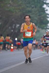 BIB: 
                            <button type="button" onclick="openModal(9695457)" class="btn btn-primary btn-sm float-right btn-popup" data-toggle="modal" data-target=".modal-high-quality">
                        <i class="fas fa-shopping-cart"></i> Add to Cart
                    </button>
                                            <button type="button" onclick="isThisMe(9695457, true)" class="btn btn-success btn-sm float-right btn-popup btn-isme hidden" data-toggle="tooltip" data-placement="bottom" title="นี่คือรูปของคุณใช่ไหม คลิกที่นี่เพื่อเอาเข้าอัลบั้ม">
                        <i class="fas fa-plus"></i> Add to album
                    </button>
                    <button type="button" onclick="isThisMe(9695457, false)" class="btn btn-warning btn-sm float-right btn-popup btn-isnotme hidden">
                        <i class="fas fa-ban"></i> Remove from album
                    </button>