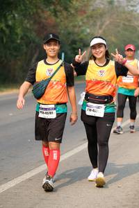 BIB: 458, 45781
                            <button type="button" onclick="openModal(9670089)" class="btn btn-primary btn-sm float-right btn-popup" data-toggle="modal" data-target=".modal-high-quality">
                        <i class="fas fa-shopping-cart"></i> Add to Cart
                    </button>
                                            <button type="button" onclick="isThisMe(9670089, true)" class="btn btn-success btn-sm float-right btn-popup btn-isme hidden" data-toggle="tooltip" data-placement="bottom" title="นี่คือรูปของคุณใช่ไหม คลิกที่นี่เพื่อเอาเข้าอัลบั้ม">
                        <i class="fas fa-plus"></i> Add to album
                    </button>
                    <button type="button" onclick="isThisMe(9670089, false)" class="btn btn-warning btn-sm float-right btn-popup btn-isnotme hidden">
                        <i class="fas fa-ban"></i> Remove from album
                    </button>