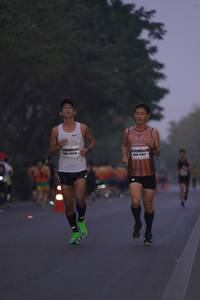 BIB: 4531
                            <button type="button" onclick="openModal(9693537)" class="btn btn-primary btn-sm float-right btn-popup" data-toggle="modal" data-target=".modal-high-quality">
                        <i class="fas fa-shopping-cart"></i> Add to Cart
                    </button>
                                            <button type="button" onclick="isThisMe(9693537, true)" class="btn btn-success btn-sm float-right btn-popup btn-isme hidden" data-toggle="tooltip" data-placement="bottom" title="นี่คือรูปของคุณใช่ไหม คลิกที่นี่เพื่อเอาเข้าอัลบั้ม">
                        <i class="fas fa-plus"></i> Add to album
                    </button>
                    <button type="button" onclick="isThisMe(9693537, false)" class="btn btn-warning btn-sm float-right btn-popup btn-isnotme hidden">
                        <i class="fas fa-ban"></i> Remove from album
                    </button>