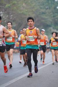 BIB: 25600
                            <button type="button" onclick="openModal(9719152)" class="btn btn-primary btn-sm float-right btn-popup" data-toggle="modal" data-target=".modal-high-quality">
                        <i class="fas fa-shopping-cart"></i> Add to Cart
                    </button>
                                            <button type="button" onclick="isThisMe(9719152, true)" class="btn btn-success btn-sm float-right btn-popup btn-isme hidden" data-toggle="tooltip" data-placement="bottom" title="นี่คือรูปของคุณใช่ไหม คลิกที่นี่เพื่อเอาเข้าอัลบั้ม">
                        <i class="fas fa-plus"></i> Add to album
                    </button>
                    <button type="button" onclick="isThisMe(9719152, false)" class="btn btn-warning btn-sm float-right btn-popup btn-isnotme hidden">
                        <i class="fas fa-ban"></i> Remove from album
                    </button>