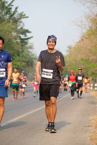 BIB: 48346, 2585
                            <button type="button" onclick="openModal(9584356)" class="btn btn-primary btn-sm float-right btn-popup" data-toggle="modal" data-target=".modal-high-quality">
                        <i class="fas fa-shopping-cart"></i> Add to Cart
                    </button>
                                            <button type="button" onclick="isThisMe(9584356, true)" class="btn btn-success btn-sm float-right btn-popup btn-isme hidden" data-toggle="tooltip" data-placement="bottom" title="นี่คือรูปของคุณใช่ไหม คลิกที่นี่เพื่อเอาเข้าอัลบั้ม">
                        <i class="fas fa-plus"></i> Add to album
                    </button>
                    <button type="button" onclick="isThisMe(9584356, false)" class="btn btn-warning btn-sm float-right btn-popup btn-isnotme hidden">
                        <i class="fas fa-ban"></i> Remove from album
                    </button>