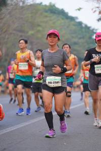 BIB: 27591
                            <button type="button" onclick="openModal(9746953)" class="btn btn-primary btn-sm float-right btn-popup" data-toggle="modal" data-target=".modal-high-quality">
                        <i class="fas fa-shopping-cart"></i> Add to Cart
                    </button>
                                            <button type="button" onclick="isThisMe(9746953, true)" class="btn btn-success btn-sm float-right btn-popup btn-isme hidden" data-toggle="tooltip" data-placement="bottom" title="นี่คือรูปของคุณใช่ไหม คลิกที่นี่เพื่อเอาเข้าอัลบั้ม">
                        <i class="fas fa-plus"></i> Add to album
                    </button>
                    <button type="button" onclick="isThisMe(9746953, false)" class="btn btn-warning btn-sm float-right btn-popup btn-isnotme hidden">
                        <i class="fas fa-ban"></i> Remove from album
                    </button>
