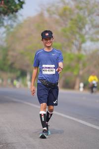 BIB: 42262
                            <button type="button" onclick="openModal(9734669)" class="btn btn-primary btn-sm float-right btn-popup" data-toggle="modal" data-target=".modal-high-quality">
                        <i class="fas fa-shopping-cart"></i> Add to Cart
                    </button>
                                            <button type="button" onclick="isThisMe(9734669, true)" class="btn btn-success btn-sm float-right btn-popup btn-isme hidden" data-toggle="tooltip" data-placement="bottom" title="นี่คือรูปของคุณใช่ไหม คลิกที่นี่เพื่อเอาเข้าอัลบั้ม">
                        <i class="fas fa-plus"></i> Add to album
                    </button>
                    <button type="button" onclick="isThisMe(9734669, false)" class="btn btn-warning btn-sm float-right btn-popup btn-isnotme hidden">
                        <i class="fas fa-ban"></i> Remove from album
                    </button>