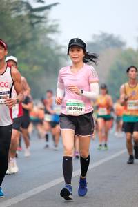 BIB: 102, 27603
                            <button type="button" onclick="openModal(9426224)" class="btn btn-primary btn-sm float-right btn-popup" data-toggle="modal" data-target=".modal-high-quality">
                        <i class="fas fa-shopping-cart"></i> Add to Cart
                    </button>
                                            <button type="button" onclick="isThisMe(9426224, true)" class="btn btn-success btn-sm float-right btn-popup btn-isme hidden" data-toggle="tooltip" data-placement="bottom" title="นี่คือรูปของคุณใช่ไหม คลิกที่นี่เพื่อเอาเข้าอัลบั้ม">
                        <i class="fas fa-plus"></i> Add to album
                    </button>
                    <button type="button" onclick="isThisMe(9426224, false)" class="btn btn-warning btn-sm float-right btn-popup btn-isnotme hidden">
                        <i class="fas fa-ban"></i> Remove from album
                    </button>