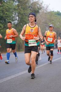 BIB: 26863
                            <button type="button" onclick="openModal(9763536)" class="btn btn-primary btn-sm float-right btn-popup" data-toggle="modal" data-target=".modal-high-quality">
                        <i class="fas fa-shopping-cart"></i> Add to Cart
                    </button>
                                            <button type="button" onclick="isThisMe(9763536, true)" class="btn btn-success btn-sm float-right btn-popup btn-isme hidden" data-toggle="tooltip" data-placement="bottom" title="นี่คือรูปของคุณใช่ไหม คลิกที่นี่เพื่อเอาเข้าอัลบั้ม">
                        <i class="fas fa-plus"></i> Add to album
                    </button>
                    <button type="button" onclick="isThisMe(9763536, false)" class="btn btn-warning btn-sm float-right btn-popup btn-isnotme hidden">
                        <i class="fas fa-ban"></i> Remove from album
                    </button>
