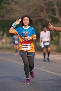 BIB: 45242
                            <button type="button" onclick="openModal(9793243)" class="btn btn-primary btn-sm float-right btn-popup" data-toggle="modal" data-target=".modal-high-quality">
                        <i class="fas fa-shopping-cart"></i> Add to Cart
                    </button>
                                            <button type="button" onclick="isThisMe(9793243, true)" class="btn btn-success btn-sm float-right btn-popup btn-isme hidden" data-toggle="tooltip" data-placement="bottom" title="นี่คือรูปของคุณใช่ไหม คลิกที่นี่เพื่อเอาเข้าอัลบั้ม">
                        <i class="fas fa-plus"></i> Add to album
                    </button>
                    <button type="button" onclick="isThisMe(9793243, false)" class="btn btn-warning btn-sm float-right btn-popup btn-isnotme hidden">
                        <i class="fas fa-ban"></i> Remove from album
                    </button>