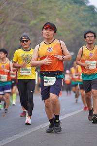 BIB: 21756, 20990, 21435, 
                            <button type="button" onclick="openModal(9762891)" class="btn btn-primary btn-sm float-right btn-popup" data-toggle="modal" data-target=".modal-high-quality">
                        <i class="fas fa-shopping-cart"></i> Add to Cart
                    </button>
                                            <button type="button" onclick="isThisMe(9762891, true)" class="btn btn-success btn-sm float-right btn-popup btn-isme hidden" data-toggle="tooltip" data-placement="bottom" title="นี่คือรูปของคุณใช่ไหม คลิกที่นี่เพื่อเอาเข้าอัลบั้ม">
                        <i class="fas fa-plus"></i> Add to album
                    </button>
                    <button type="button" onclick="isThisMe(9762891, false)" class="btn btn-warning btn-sm float-right btn-popup btn-isnotme hidden">
                        <i class="fas fa-ban"></i> Remove from album
                    </button>